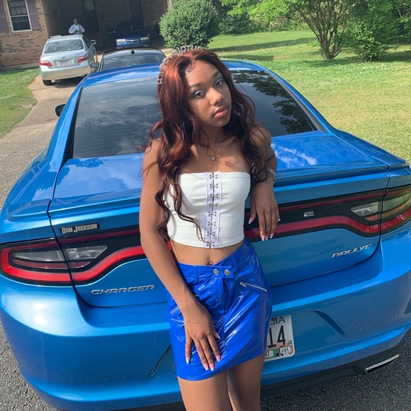 jaylatanea2